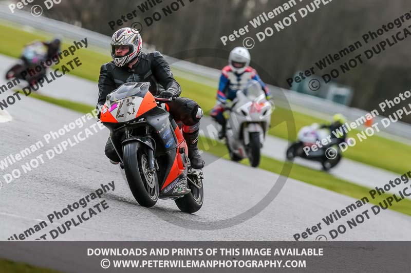 Oulton Park 14th March 2020;PJ Motorsport Photography 2020;anglesey;brands hatch;cadwell park;croft;donington park;enduro digital images;event digital images;eventdigitalimages;mallory;no limits;oulton park;peter wileman photography;racing digital images;silverstone;snetterton;trackday digital images;trackday photos;vmcc banbury run;welsh 2 day enduro